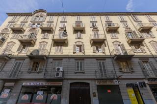 Il Papiro Apartment by Wonderful Italy - Torino - 9