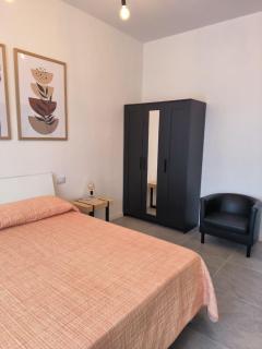 Room 48 Bologna - Bolonia - 1