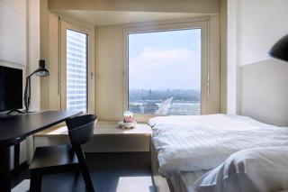 District Living - Vienna - 2