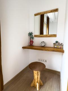 Private Apartment Taghazout Bay - Taghazout - 4