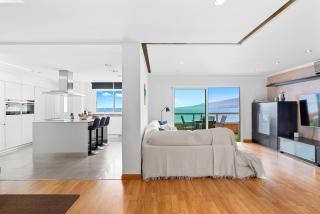 Frontline Beach Apt with Terrace - Radazul - 2