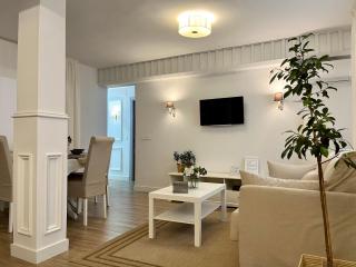 Piso Turístico Moral de la Magdalena - Granada - 5