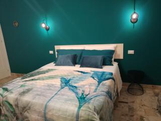 Nonno Turiddu Elegant Rooms - 1