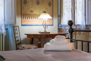Sweet Tuscany I Due Gigli - Arezzo - 0