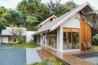 Tani Tana ทานิ ทานะ - 5