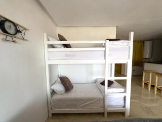 Private Apartment Taghazout Bay - Taghazout - 7
