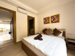 Private Apartment Taghazout Bay - Taghazout - 2