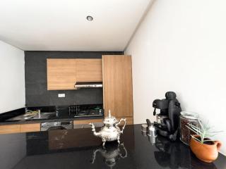 Private Apartment Taghazout Bay - Taghazout - 6