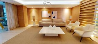 COBAR0125 - Edifício 535 Barra - 7