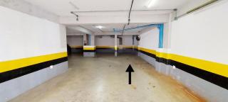 COBAR0125 - Edifício 535 Barra - 1