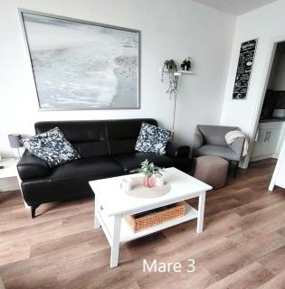 Mare - Glücksburg - 3