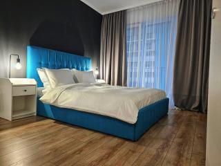 Rock'n Relax - Brasov - 7