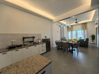 Langkawi Simfoni Cassia Suite 08 - 6