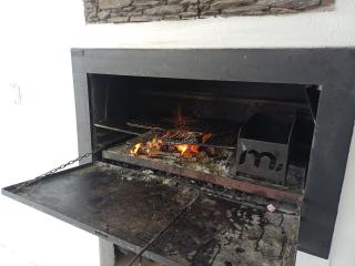 On 36 Neethlingshof - Cape Town - 4