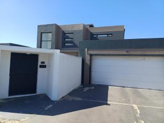 On 36 Neethlingshof - Cidade Do Cabo - 3