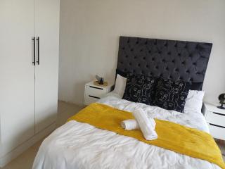 On 36 Neethlingshof - Cidade Do Cabo - 9