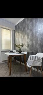 ApartDirect Botanica 2 - Chişinău - 6