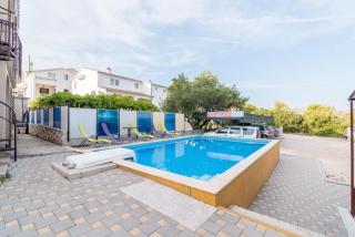 Apartments Fidelis - Trogir - 6