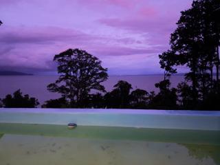 Salamoli Gulf view house - Mogos - 5