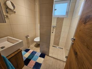Apartement Dukanovic - Sankt Anton am Arlberg - 5