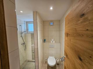Apartement Dukanovic - Sankt Anton am Arlberg - 4