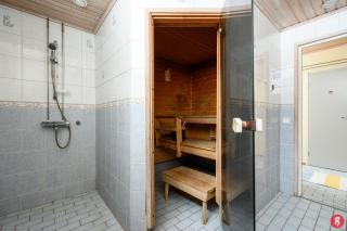 Kangaskoti - Kinnula - 4