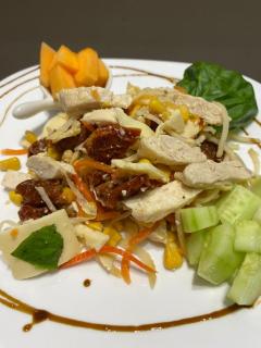 Agriturismo La Ruota - 3