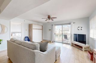 Town of Dewey Beach - 1904 Coastal Hwy Unit G - Dewey Beach - 6