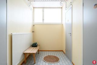 Kangaskoti - Kinnula - 3