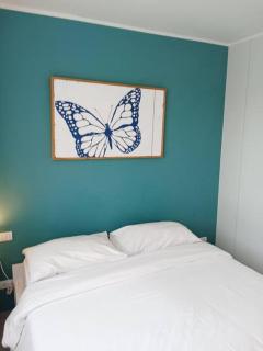 2BR Aparment Near The Beach T2-717 - Phuket - 1