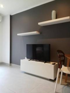 2BR Aparment Near The Beach T2-717 - Phuket - 4