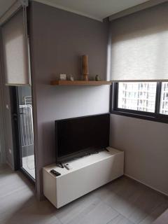 2BR Aparment Near The Beach T2-717 - Phuket - 3