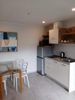 2BR Aparment Near The Beach T2-717 - Phuket - 5