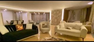 الشيخ زايد - 5