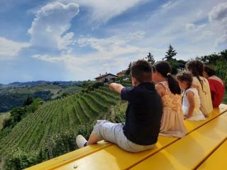 Agriturismo La Ruota - 6