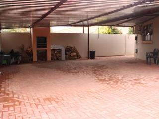 Connesione Mogwase - 8