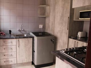 Connesione Mogwase - 7