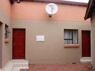 Connesione Mogwase - 6