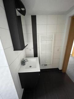 Ferienwohnung für Zwei - Klingenthal - 4