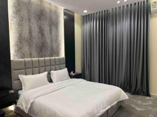 استديو عصري ومميز حي المروج 60 - 9