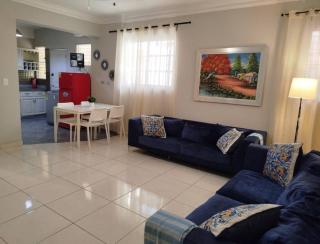 Apartamento próximo al centro médico HOMS - Hato Mayor - 0