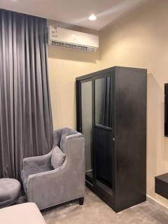 استديو عصري ومميز حي المروج 60 - 5