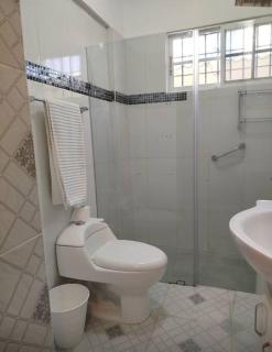 Apartamento próximo al centro médico HOMS - Hato Mayor - 7