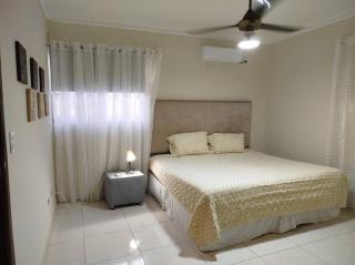 Apartamento próximo al centro médico HOMS - Hato Mayor - 3
