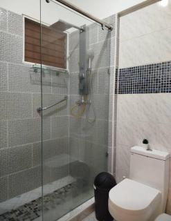 Apartamento próximo al centro médico HOMS - 1