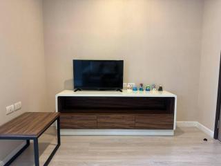 Sukhumvit 40 Two bath two bedroom two balcony - Khlong Toei - 8