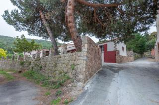 Maisons Jumelées - Piana - 9