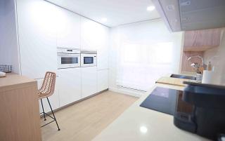 El Oasis de Santander by Just Room - Santander - 6