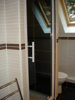 Grand chalet proche St Lary Soulan - tout inclus wifi linge et ménage - 1