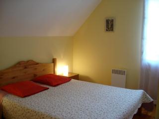 Grand chalet proche St Lary Soulan - tout inclus wifi linge et ménage - Aragnouet - 9